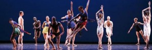 10159_ScottishBallet