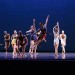 10159_ScottishBallet 10159_ScottishBallet