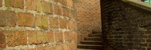 10162_Cockpitsteps