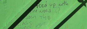 10167_fedupwiththeword