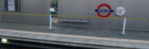 10173_1609_woodlane