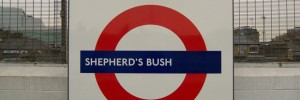 10175_1609_shepbushmkt