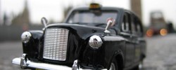 10179_1709_taxi