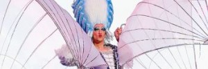 10180_priscilla2