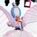 10180_priscilla2