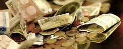 10192_1809_money