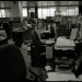 10201_1809.ee 10201_1809.ee
