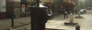 10205_snowpump 10205_snowpump