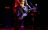 10210_jeffrey_lewis