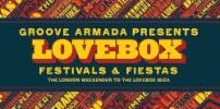 10212_lovebox0908