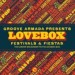 10212_lovebox0908