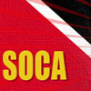 10213_soca 10213_soca