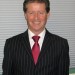 10224_Derek 10224_Derek