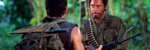 10225_tropic-thunder