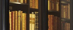 10227_2009.library