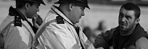 10232_stop-and-search