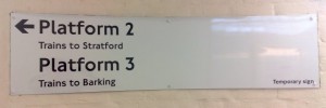 10234_temporary-sign