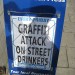 10237_streetdrinksgrafitti