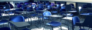 10242_2209_classroom