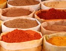 10252_2309_spice