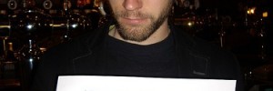 10257_Nile-Underworld-Notice