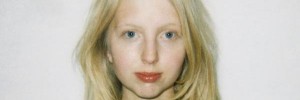 10258_polly230908 10258_polly230908