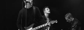 10262_2308_glasvegas 10262_2308_glasvegas