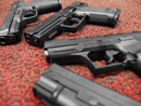 10265_2409_guns