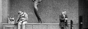 10272_2409_extraextra