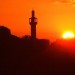 10273_2509.mosque