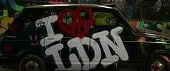 10275_2791909697_d996d27ff0_m