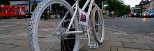 10276_2509_ghostbike