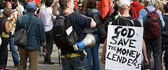 10279_2872729735_2c9cb1cff5_m 10279_2872729735_2c9cb1cff5_m