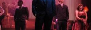 10297_6674raydaviesbyrobertdayforweb