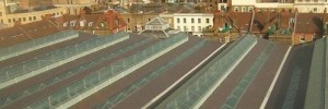 10302_2609.ee