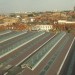 10302_2609.ee