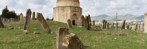 10304_Samaxi 10304_Samaxi