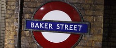 10305_bakerstreet