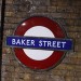 10305_bakerstreet 10305_bakerstreet