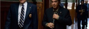 10306_righteous-kill