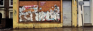 10310_2709.shop