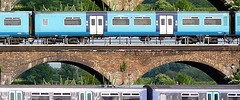 10323_trains 10323_trains