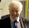 10324_2909_boris 10324_2909_boris
