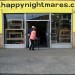 10333_happynightmares