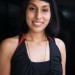 10336_shilpa