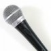 10337_microphone
