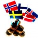 10339_scandiflags