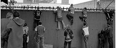 10341_3009.kid2