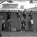 10341_3009.kid2