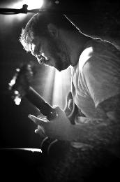 1108_boniver.jpg